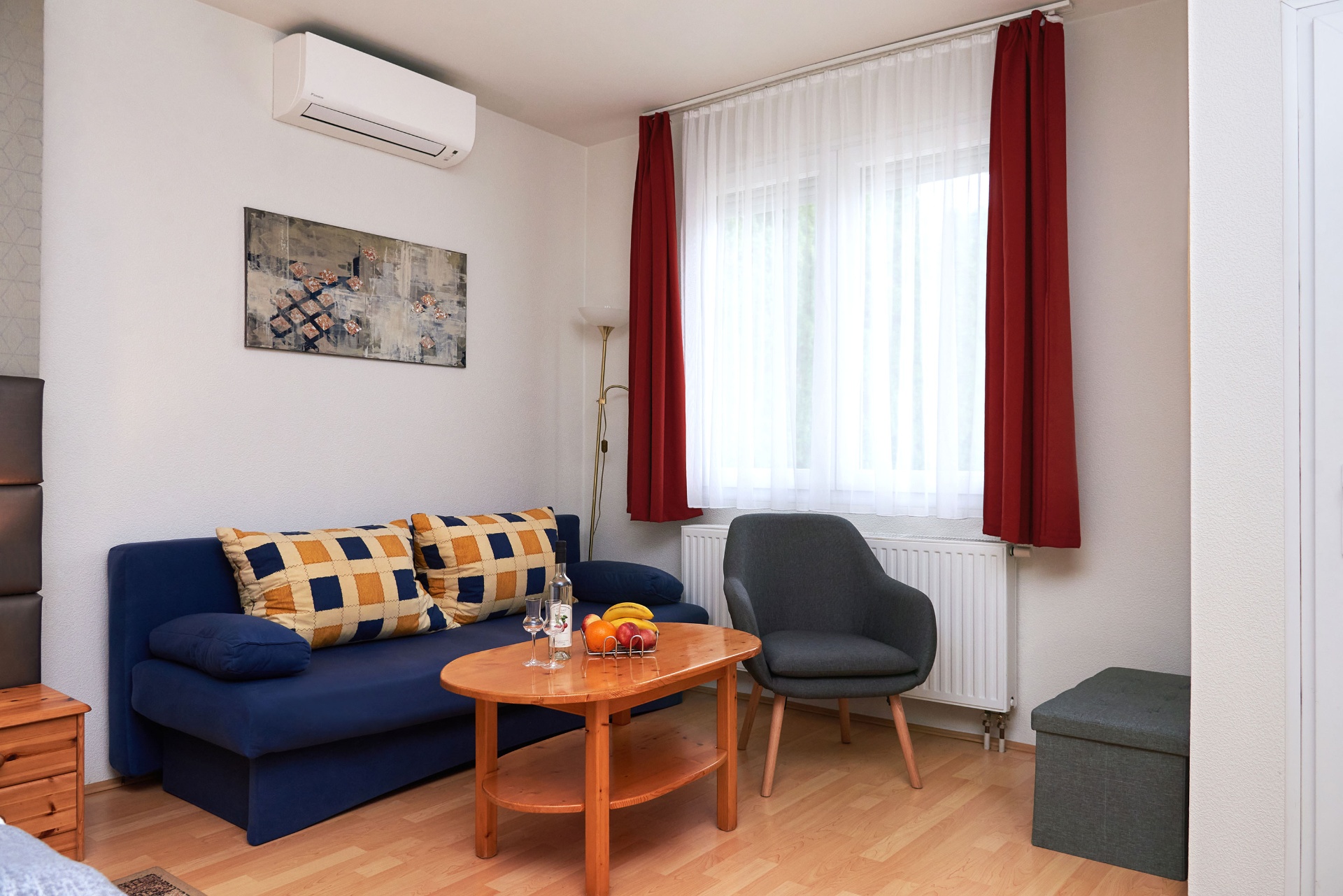 Apartman 2 – 3. kép