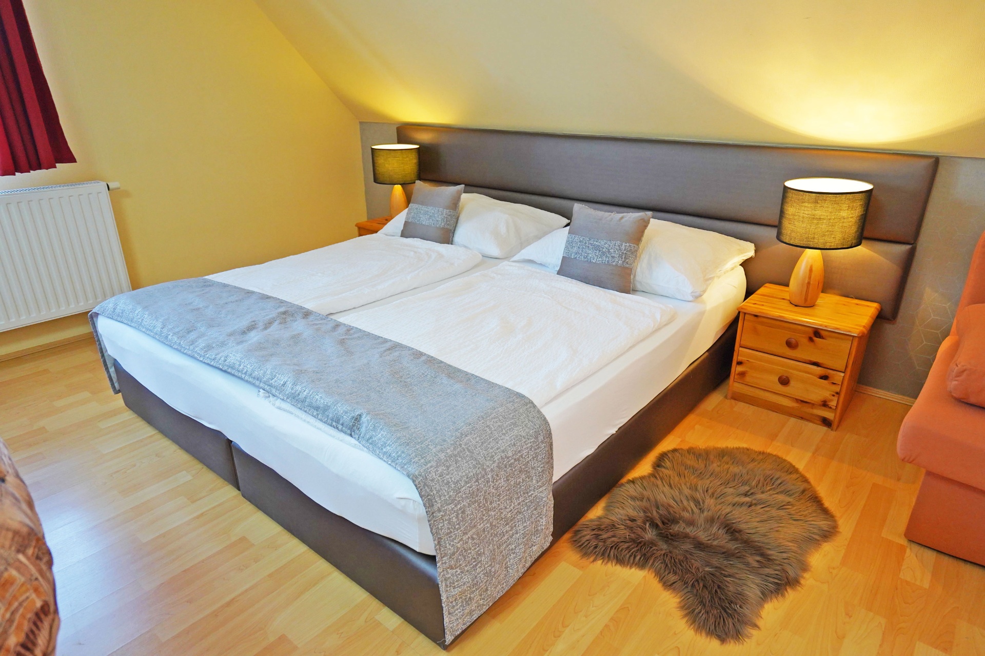 Apartman 3 – 4. kép