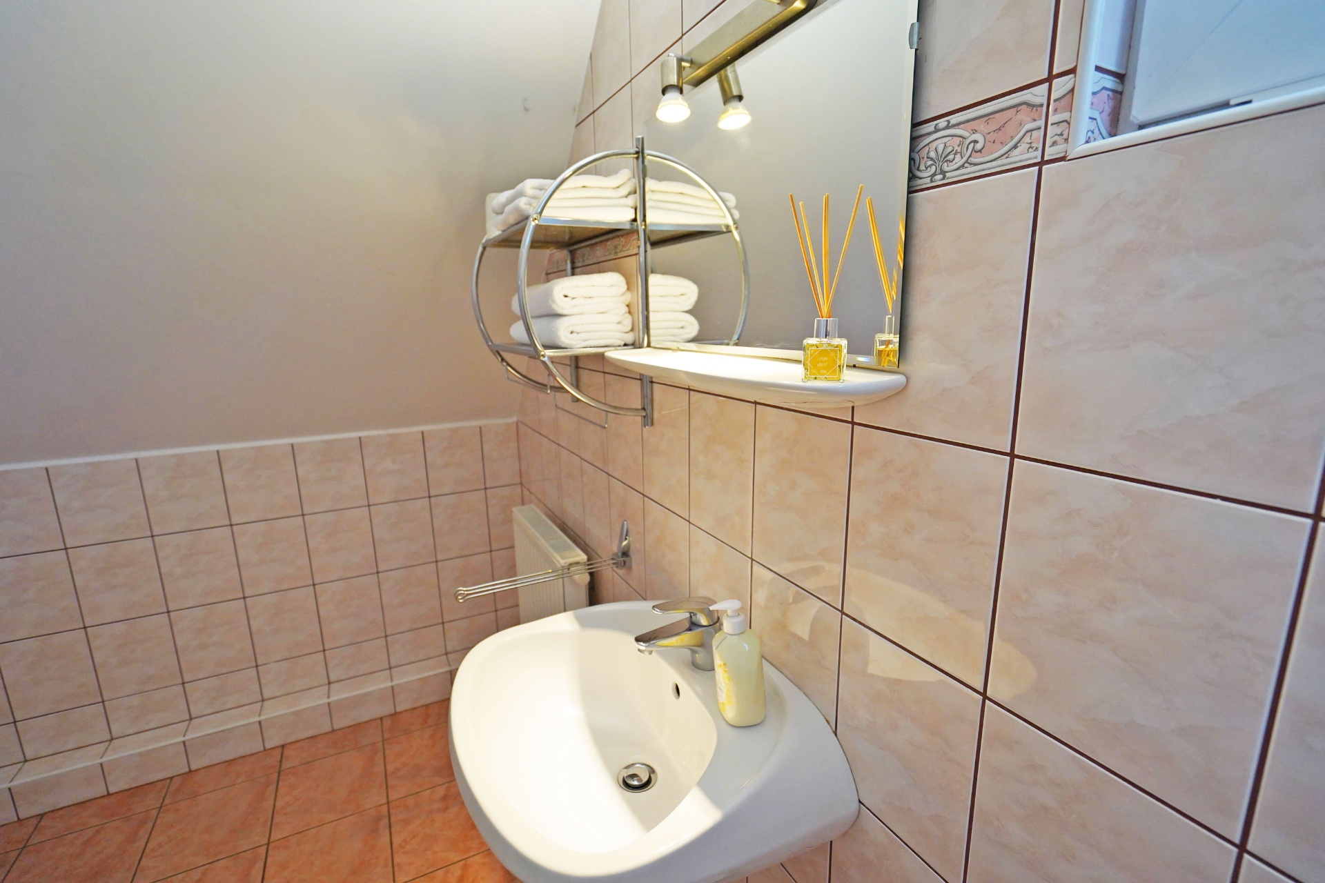 Apartman 3 – 8. kép