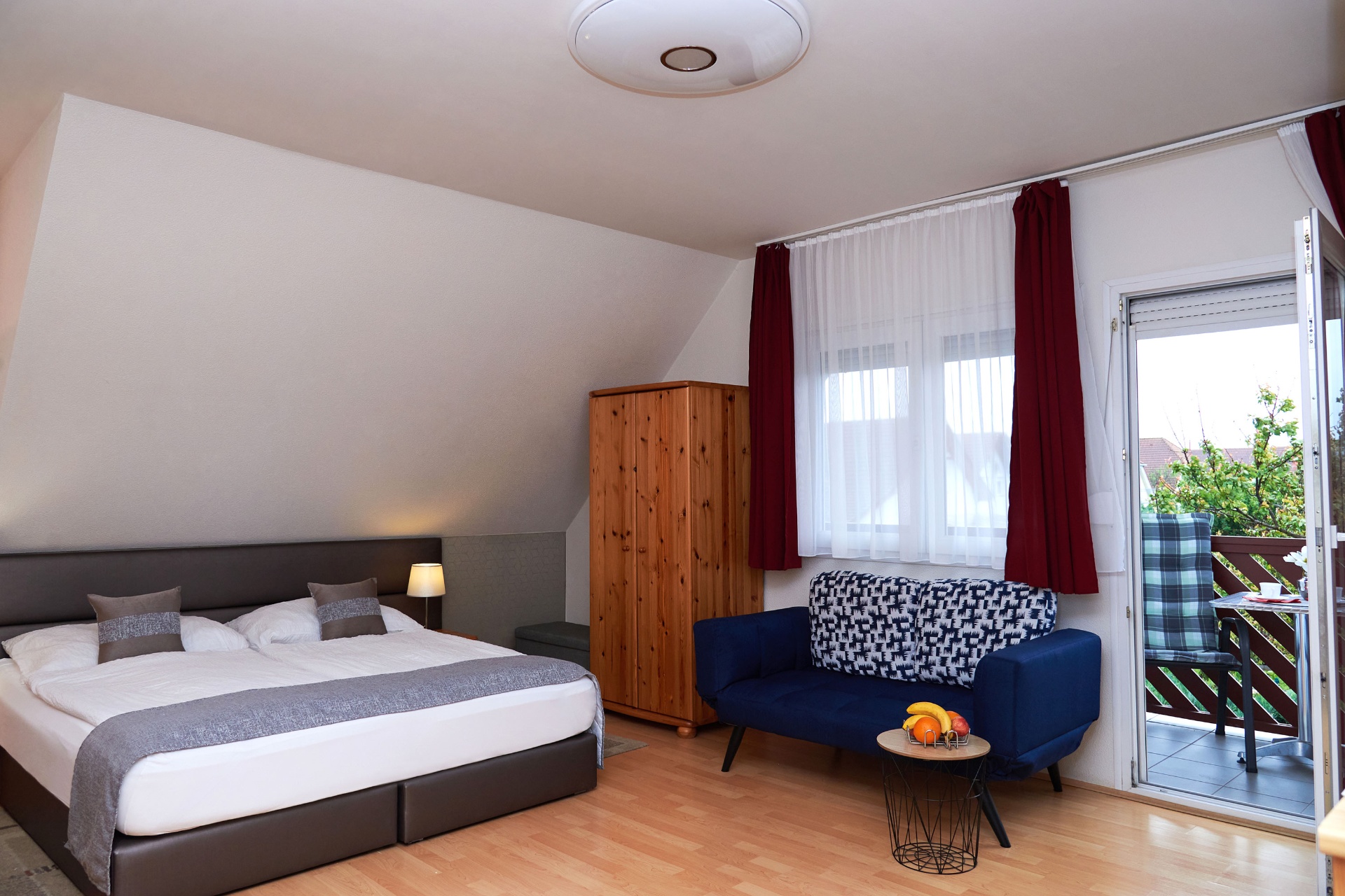 Apartman 4 – 3. kép