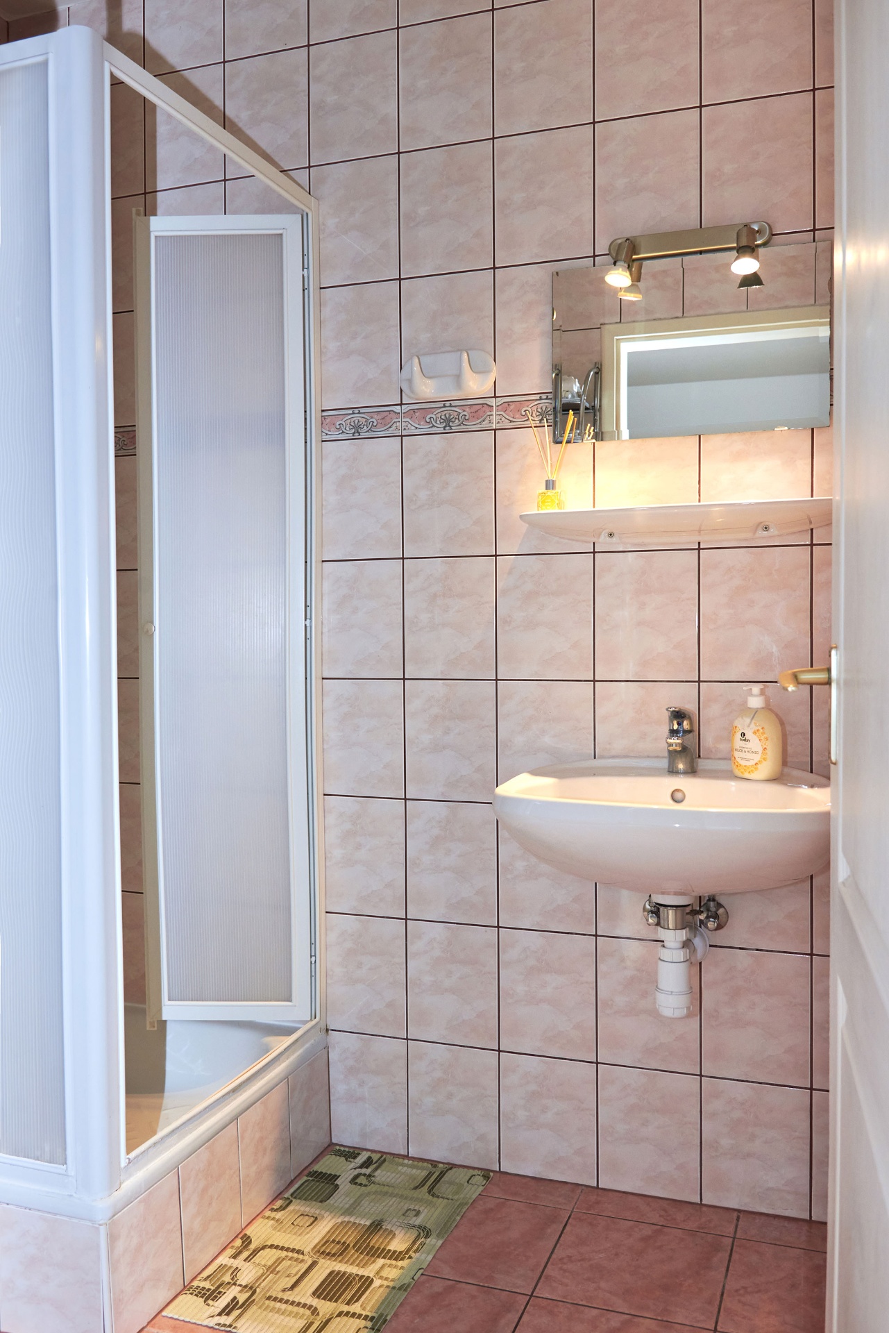 Apartman 4 – 6. kép