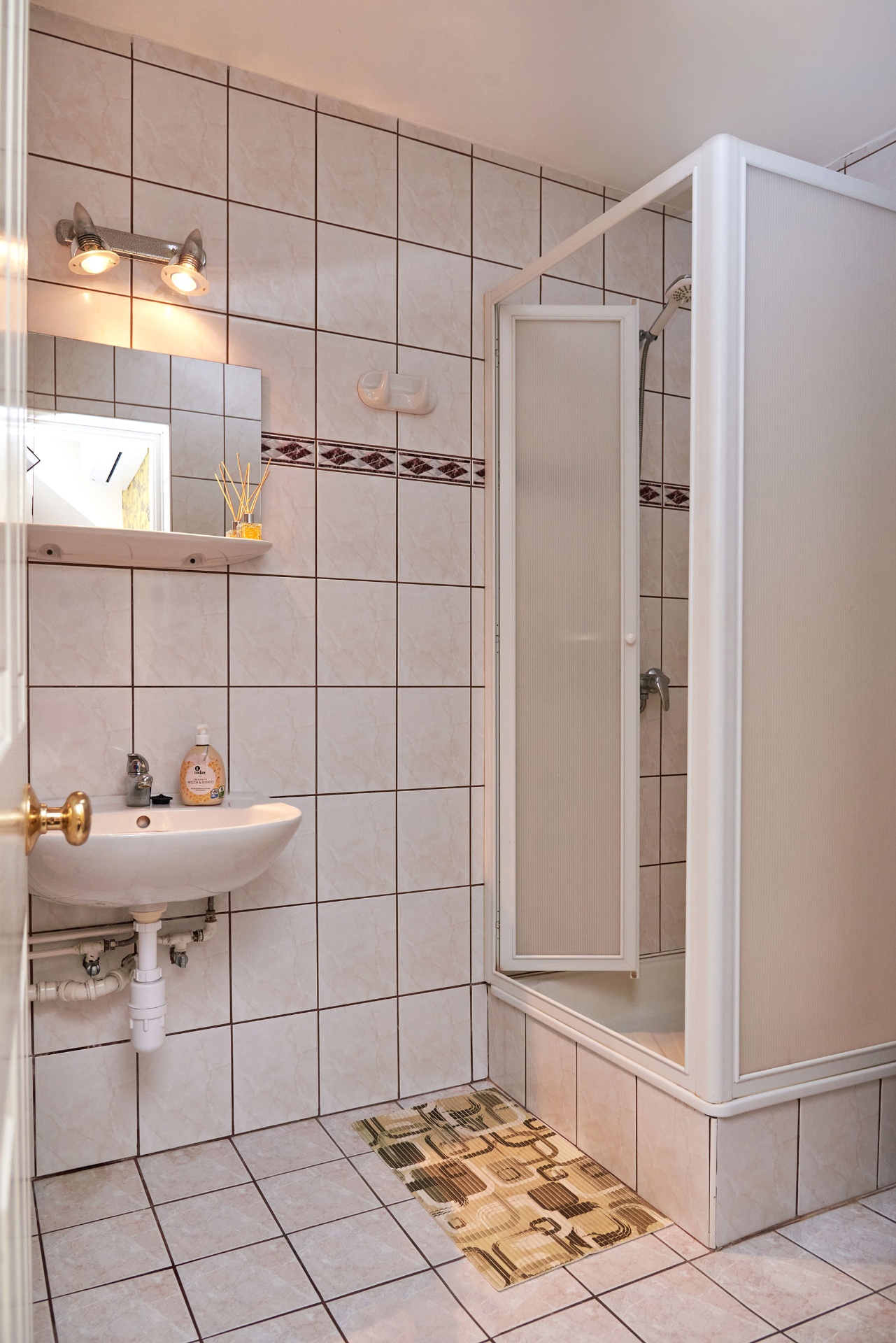 Apartman 5 – 4. kép