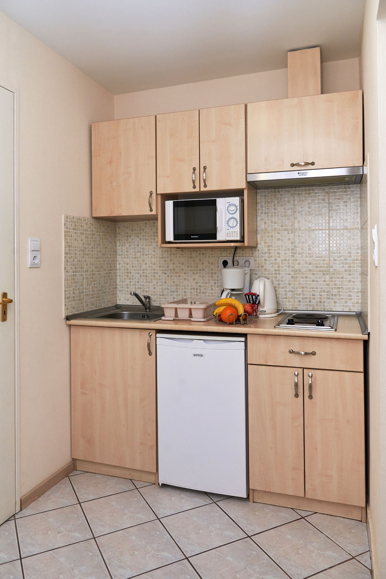 Apartman 5 – 5. kép
