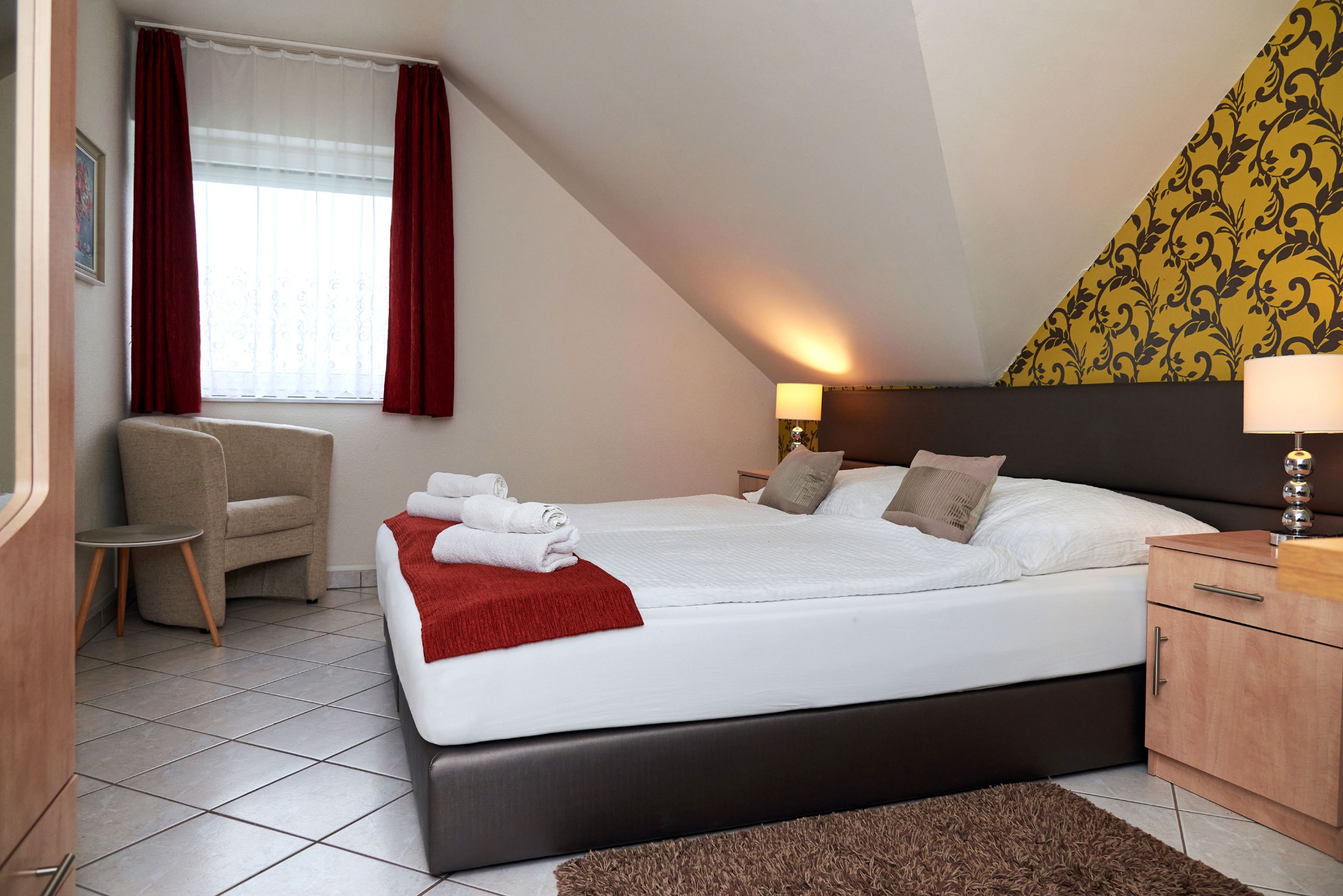 Apartman 5 – 7. kép
