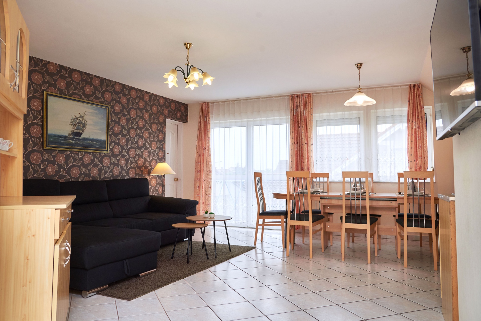 Apartman 6 – 4. kép