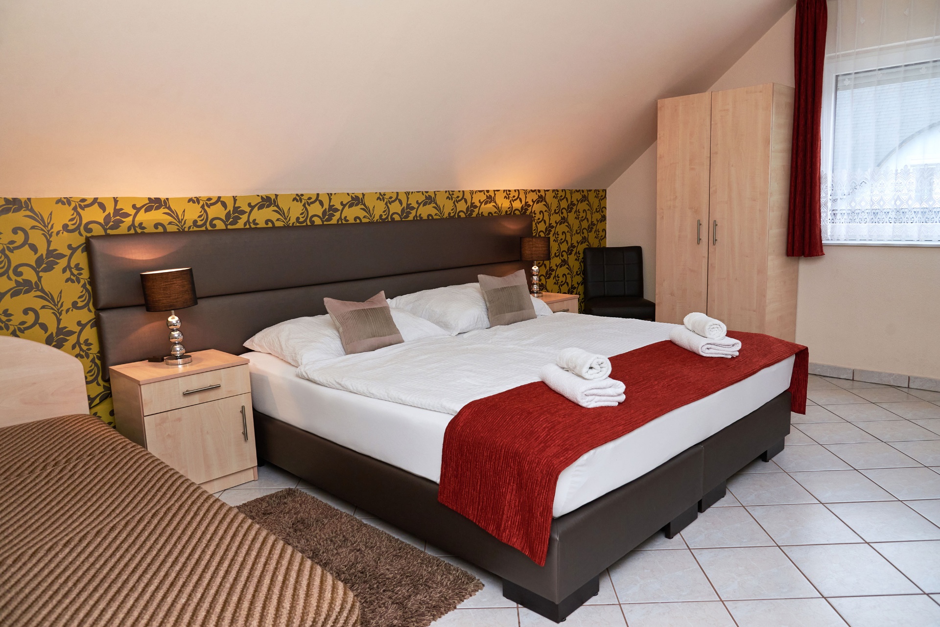 Apartman 6 – 6. kép