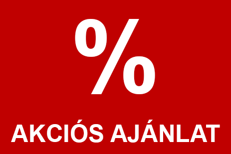 Ajándékutalvány Bükfürdő Ajándékutalvány Bükfürdő