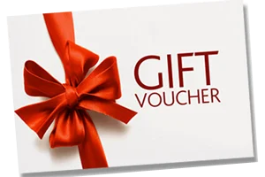 Ajándékutalvány Bükfürdő