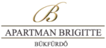 Apartman Brigitte Bük - Bükfürdő