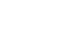 Apartman Brigitte Bük-Bükfürdő